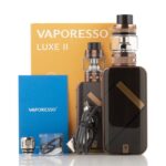 vaporesso_luxe_ii_kit_-_packaging_
