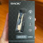 legit_smok_nord_2_used_for_1_m_1621752553_22ca7597