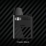 uwell-caliburn-ak2-pod-kit-classic-black