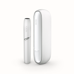IQOS-3-DUO_Device_Warm-White_holder-charger_600x600@2x